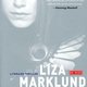 Liza Marklund - Nora's verdwijning