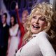 Er komt ook veel goeds uit Nashville