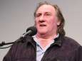 Depardieu aura pour adresse "rue de la Démocratie" en Russie
