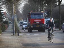 Onderzoek oostelijke landweg Rosmalen opnieuw vertraagd