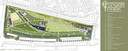 Plattegrond Spoorpark.