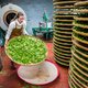 Zelfs China kan nog wat leren van de Zundertse theeboeren