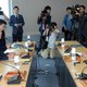 Beide Korea's blijven verdeeld over heropening Kaesong