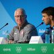 "Een Michael Phelps heb je maar om de tien generaties"