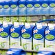 FrieslandCampina sluit Roemeense kaasfabriek