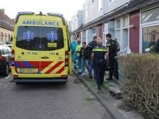 Ruzie loopt uit de hand in Rotterdam-Zuid: man (31) raakt lichtgewond na schietpartij