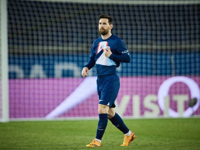 Keert Messi toch terug naar Barcelona? Laporta is vastbesloten: “We willen Leo er heel graag bij” 