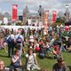 PvdA wil minder evenementen in 'feeststad' Amsterdam