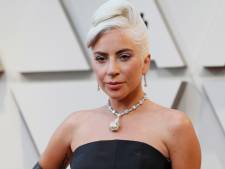 Lady Gaga demande à Macron de s’impliquer davantage dans la lutte contre le Covid-19