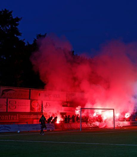 FC Utrecht naar Sportlust ‘46 in Woerden voor KNVB- beker, Hercules loot NAC