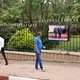 Naast de Russische Lavrov is ook Macron op tour door Afrika, ‘in het belang van hernieuwde Frans-Afrikaanse relaties’
