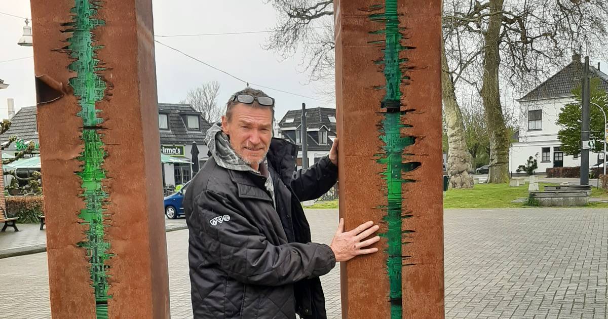 Na vijftien jaar terug in Diepenheim: 'Ik kwam Jochem Myjer tegen op de oncologie’