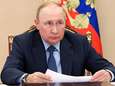 “Catastrofaal verlamd”: zo is Russische economie er écht aan toe na invoering westerse sancties