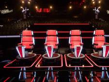 Producent ITV roept slachtoffers The Voice op zich te melden