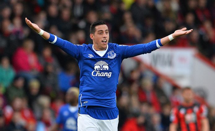 Ramiro Funes Mori.