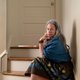 Natalie Merchant: ‘Carole King bij een theetje’