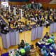 Vaccinatietempo in Azië komt op stoom, VS zien stagnatie van de cijfers