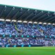 Wat u nog moet weten over het Covid Safe Ticket in stadions