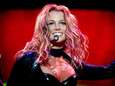 “J’ai pleuré pendant 2 semaines": Britney Spears réagit au documentaire sur sa tutelle