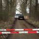 Limburgse politiemol nu ook verdacht van liquidatiepogingen