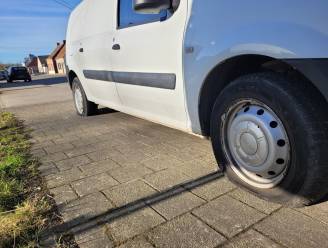 Man terecht voor maandenlange belaging ex na relatiebreuk: “Allemaal vermoedens in een lastercampagne.”