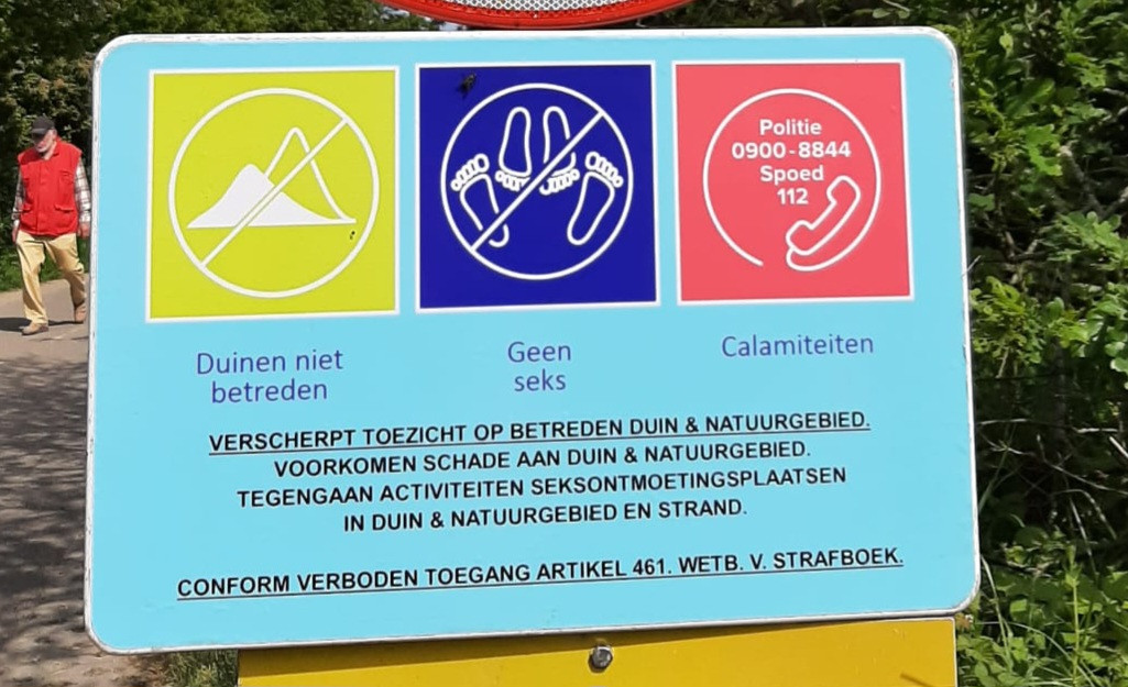 Verkleinde Afbeelding