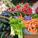 De leukste biologische markten en boerenadressen