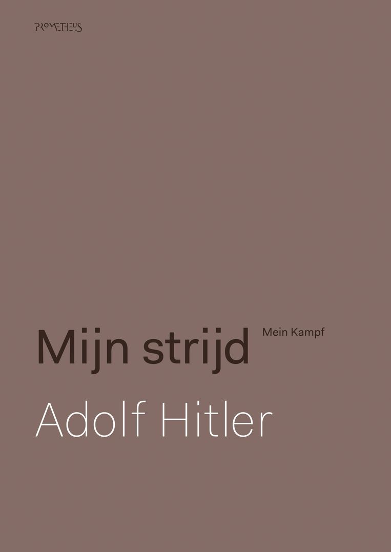 Gerelateerde afbeelding