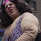 In beeld: de waanzin die Aalst Carnaval heet (filmpje)