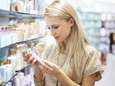L'appli qui détecte les cosmétiques écolo