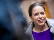 Varkensboer wijkt niet, kabinet neemt nieuwe stikstofmaatregelen