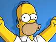 7 dingen die je nog niet wist over 'The Simpsons'