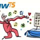 Trouw bestaat 75 jaar, en dat vieren we