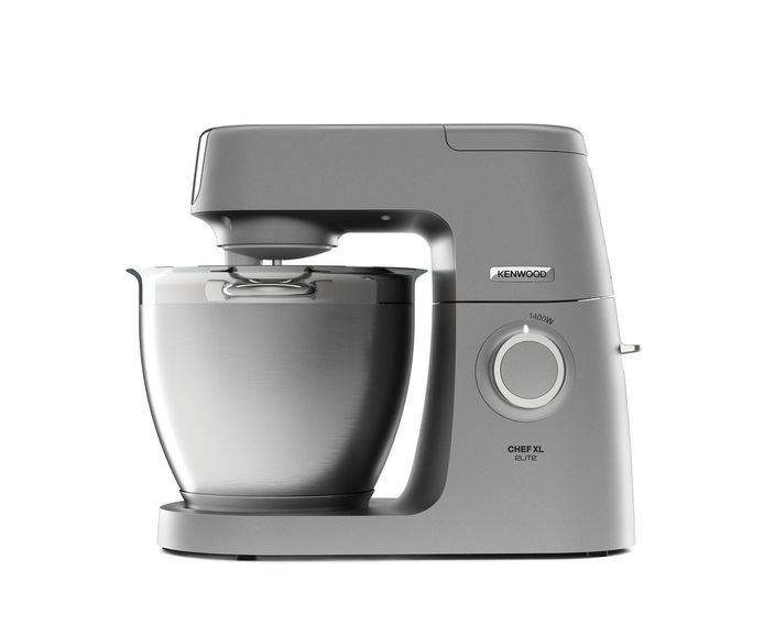 Kenwood Chef Elite