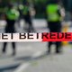 Lichaam vermiste Silvana Heber (36) gevonden
