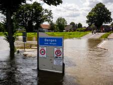 Limburgse gezinnen gratis op vakantie in Zeeland: ‘Mensen uit Limburg hebben ons in 1953 geholpen’