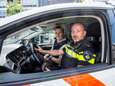 Belgische en Nederlandse agenten samen op pad in grensgemeenten: “Meer kennis in één combi”