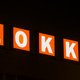 Blokker zwoegt door na megaverlies