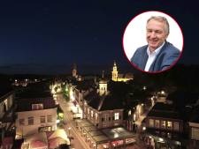 Dit staat Almelo te wachten: tumult ten stadhuize, Almelo krijgt grootste peuterbad van Nederland en heibel om Hornbach