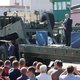 Deze drie factoren bepalen het succes van de revolutie in Wit-Rusland