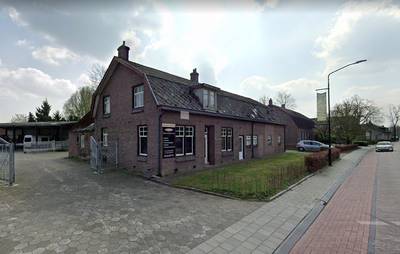 Buren klagen terecht over plan zorgbedrijf Langstraat