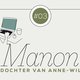 Dagboek van Manon: “Ik denk aan Robbert, in zijn eentje op dat krappe kamertje”