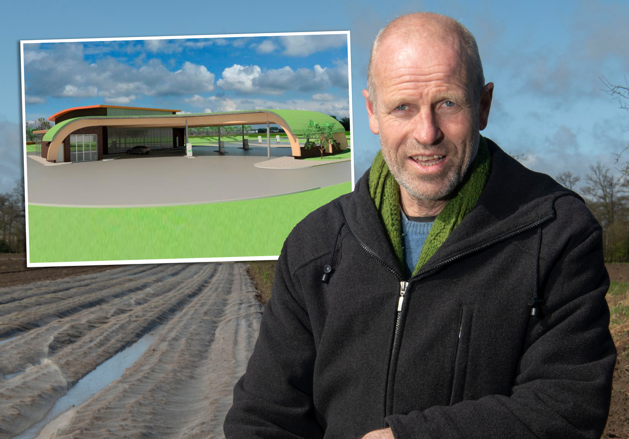 zet-hoogste-rechter-streep-door-plannen-voor-groenste-tankstation-van