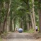 Into Nature: 30 kilometer lange kunstroute langs natuur en cultuur