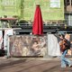Voormalige grand café l’Opera op Rembrandtplein wordt Beers&Barrels