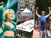 Van (ver)dwalen in doolhof tot letterlijk proeven van Roeselaars DNA: met deze tips beleef jij een onvergetelijke zomer in de Rodenbachstad