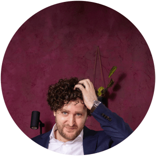 De houding van de SGP is het tegengestelde van genade