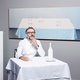 Desserts die je geest laten evolueren tot kaas inademen: hier kan het