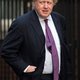 Moskou boos om afzegging bezoek Johnson