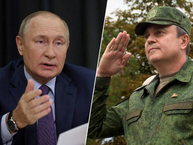 Rusland keurt vrijdag annexatie van bezette Oekraïense gebieden goed, Zelensky roept veiligheidsraad bijeen